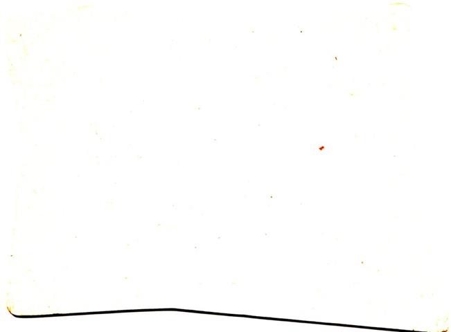 obernai ge-f kronen kronen sofo 3b (200-9eckig-leer)